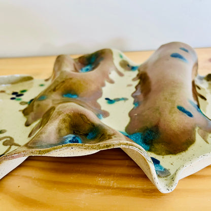 Tidal River Platter
