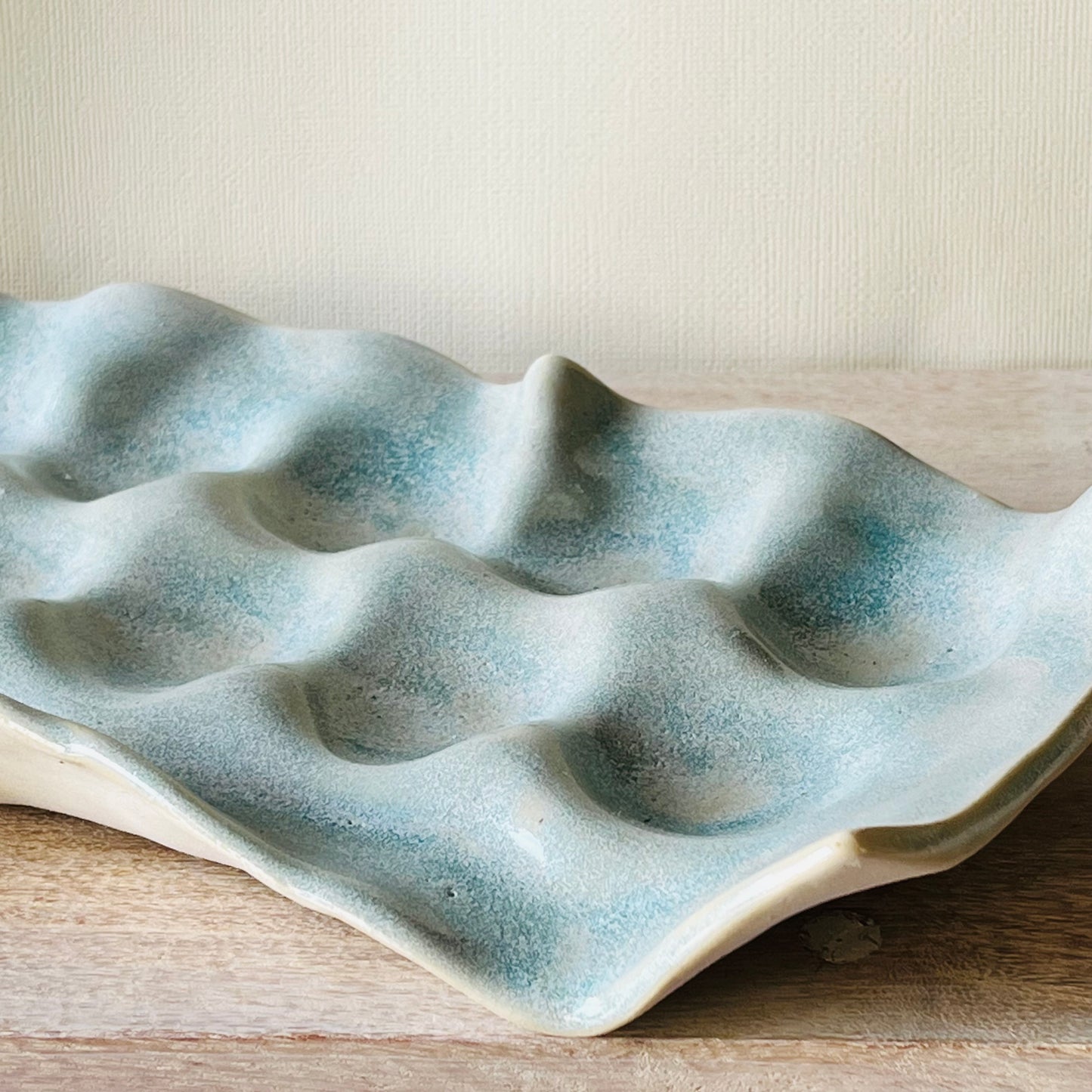 Egg Tray