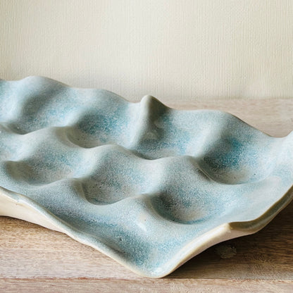 Egg Tray