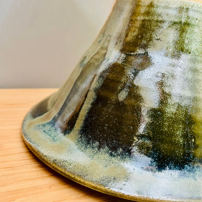Ocean Drift Pendant Light