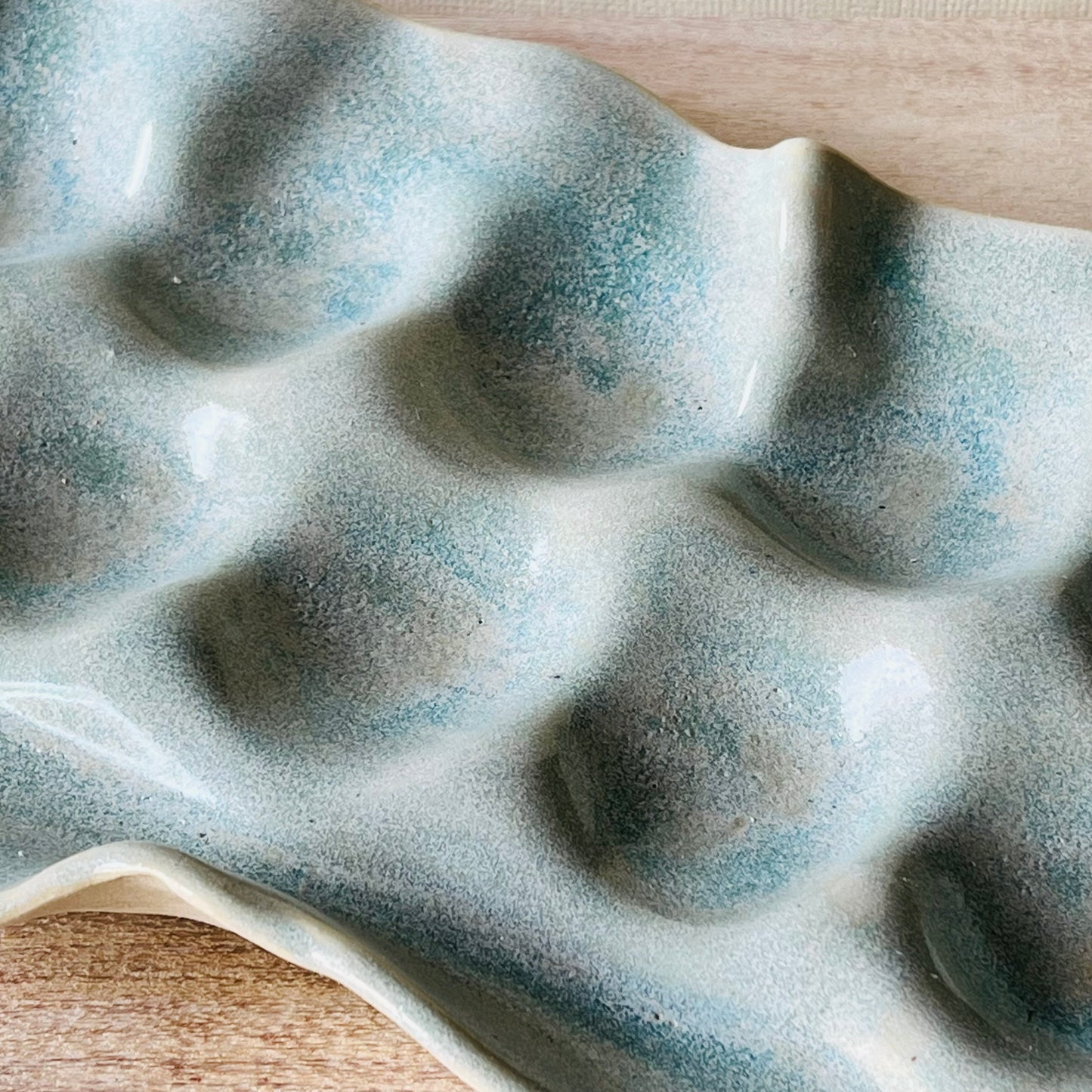 Egg Tray