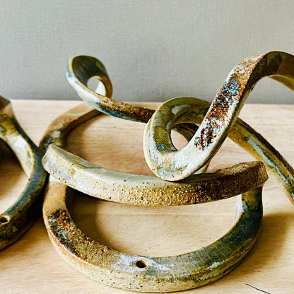 Curved Hanging Hook
