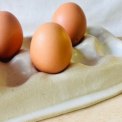 Egg Tray