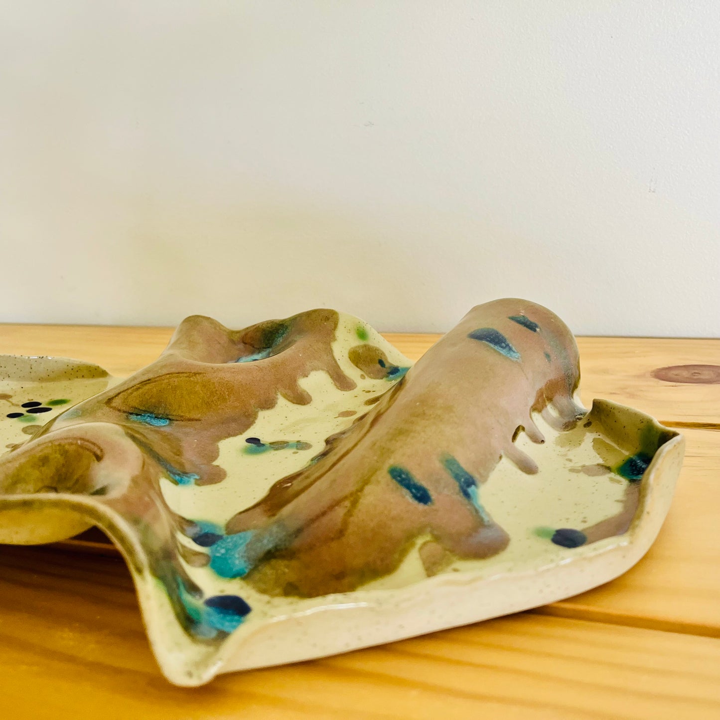 Tidal River Platter