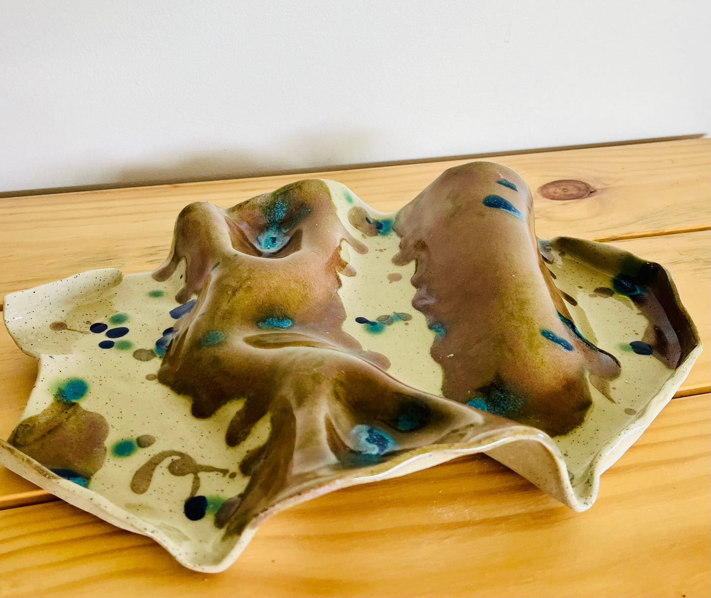 Tidal River Platter