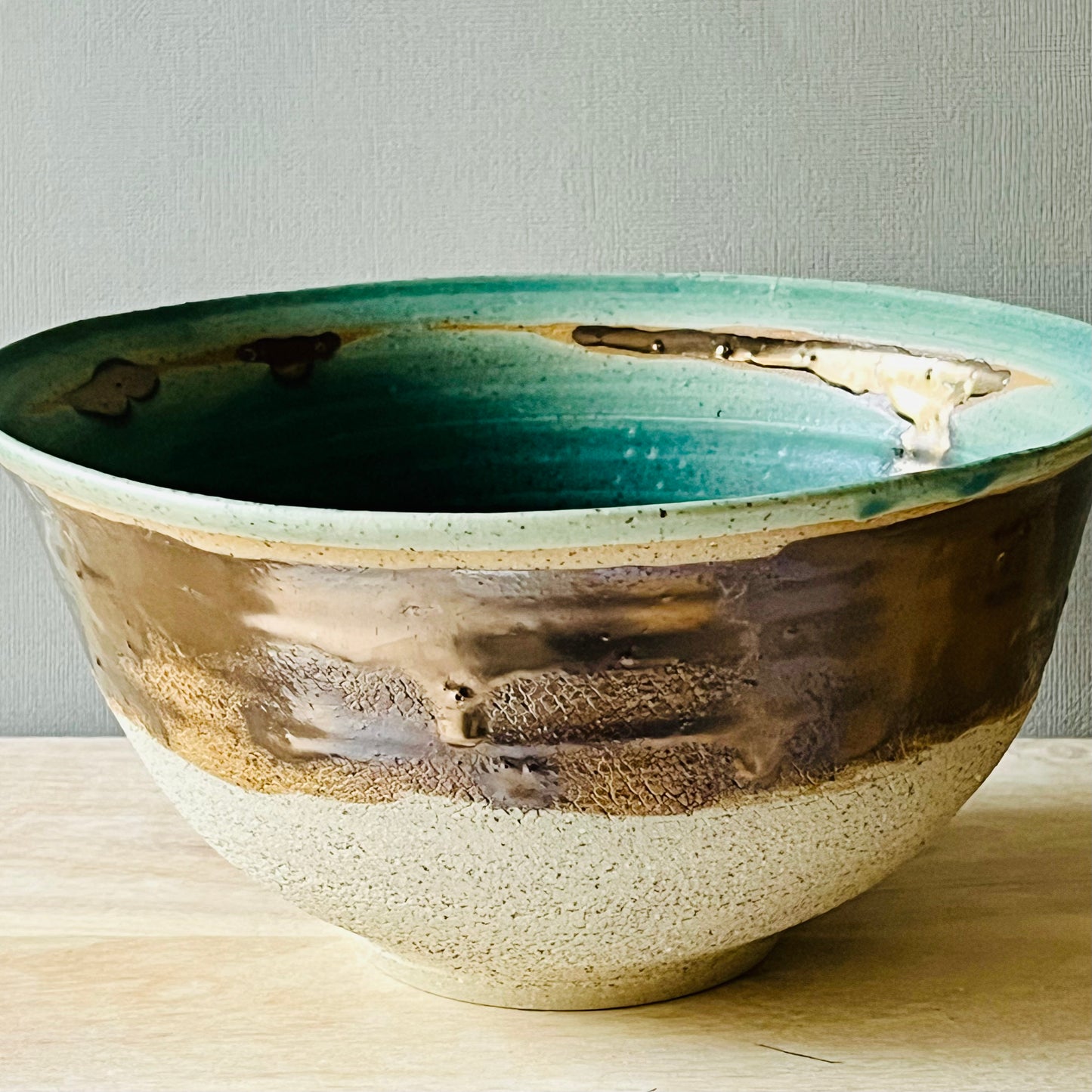 Serving Bowl