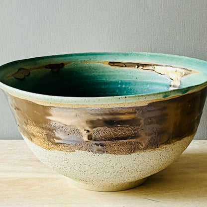 Serving Bowl