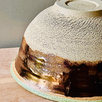 Serving Bowl